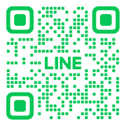 QR ซื้อหวยปลอดภัย